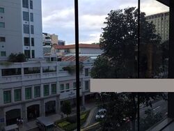 Bugis Cube (D7), Retail #365433581